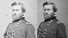 General Ulysses S Grant American Civil War Photo Restoration Marina Amaral