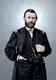 General Ulysses S. Grant Color Civil War Photo 00971