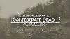 Gettysburg Relics Of The Confederate Dead At Pickett S Charge American Artifact Episode 28