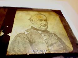 Glass Slide Photographs Civil War with Soldiers, Battlefields, Shipyards