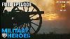 Grant S Siege Of Petersburg Unknown Civil War S1 E18 Full Episode