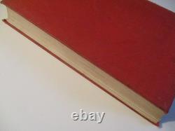 HISTORY OF THE CIVIL WAR Benson LOSSING War Memorial Assoc 1912 BRADY War Photos