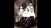 Hidden Mothers Warning Post Mortem Death Pictures Victorian Civil War Photography Haunted Ghosts