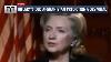 Hillary Clinton S Old Afghanistan Prediction Goes Viral