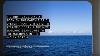 History Reads Like A Book On The Earth S Grid The North Atlantic Ocean To The Maldives Part 1