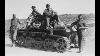 Hobby Boss Panzer I Ausf A Spanish Civil War Pe Madness U0026 Super Detailing