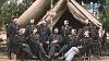 Iconic Civil War Photos Recreated In Color