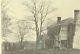 Important Photo Moore House, Yorktown Va, Civil War And Revolutionary War Site