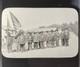 Indian Tribe Civil War Soldiers Native American Menominee Wisconsin Gar Photo