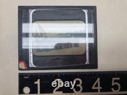 Indian Tribe Civil War Soldiers Native American Menominee Wisconsin GAR Photo