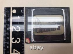 Indian Tribe Civil War Soldiers Native American Menominee Wisconsin GAR Photo