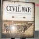 Jay Wertz The Civil War In Words, In Photographs, In Memoriam 1861-1865