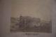 Large Civil War Photograph Incidents Of The War By T H O'sullivan & A Gardner