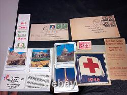 Lot Photo/Cabinet Card/Army/Navy Military WWI WWII Civil War Soldier Press Draft
