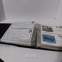 Lot of Philatelic History of the Civil War Stamps, See photos