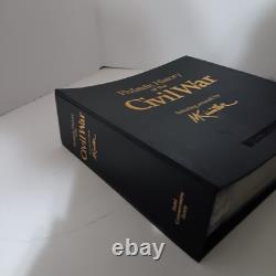 Lot of Philatelic History of the Civil War Stamps, See photos