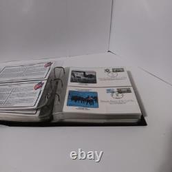 Lot of Philatelic History of the Civil War Stamps, See photos