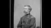Men Of The Civil War Photos