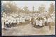 Mint Usa Rppc Real Picture Postcard Civil War Decoration Day