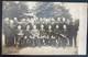 Mint Usa Real Picture Postcard Civil War Veterans New Jersey