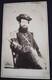 Nice Original Armed Civil War Cdv Photo Columbus Ohio Officer Reeve & Watts