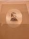 Oliver Wendell Holmes One Photo Civil War 1865 Saved The Ironsides Reformer 674