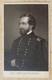 Original! Civil War Union Maj. Gen. William Rosecrans Identification Card