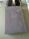 Original Civil War Regimental History Of The 46th Illinois Infantry Lots Photos