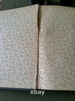 Original Civil War Regimental History Of The 46th Illinois Infantry Lots Photos