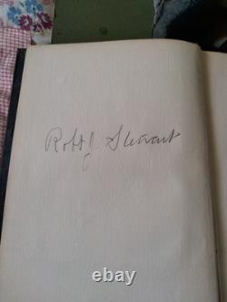 Original Civil War Regimental History Of The 46th Illinois Infantry Lots Photos