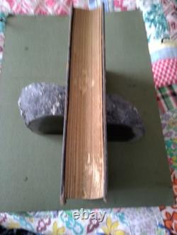 Original Civil War Regimental History Of The 46th Illinois Infantry Lots Photos