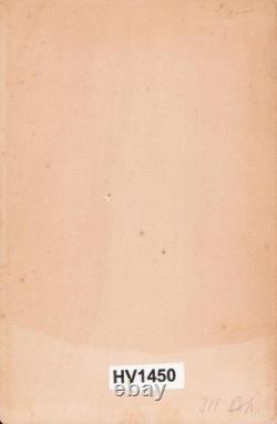 Original Civil War US Soldier Photo Young Union Soldier in Uniform