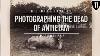 Photographing The Dead Of Antietam W Garry Adelman History Traveler Episode 255