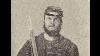 Photos Of Union Soldiers Killed During The American Civil War 1860 S