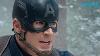 Photos Revealed Of First Captain America Civil War Set