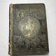 Pictorial History Of The Great Civil War By John Laird Wilson 1881 Illustrated