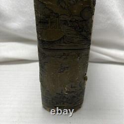 Pictorial History of The Great Civil War by John Laird Wilson 1881 Illustrated