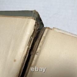 Pictorial History of The Great Civil War by John Laird Wilson 1881 Illustrated