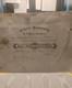 Post Civil War Hbcu University Of Atlanta Diploma 1877. Signed Bypres. E. A Ware