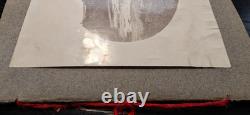 Rare 1800's Hand Made Photo album-Spanish Am Soldier/Civil War Base/Skinny Dip