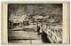 Rare 1860s Photo Oil City / Mcclintockville Oil Boom Town, Pennsylvania History