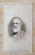Rare! Civil War Confederate General Robert E. Lee's 1864 Cdv Photograph