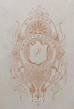 Rare! CIVIL War Union Provost Marshall Jefferson City Mo. Cabinet Photo 1867 Rare! CIVIL War Union Provost Marshall Jefferson City Mo. Cabinet Photo 1867