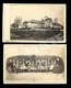 Rare Civil War Era Photos Moses Brown Quaker School & Class Rhode Island History