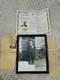 Rare Civil War Veteran & Gar Commander Ephemera Grouping George F. Stuart