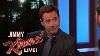 Robert Downey Jr Says Chris Evans Was Nervous At The Civil War Premiere