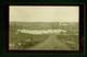 S15, 517-05, 1880s, Cabinet Card, Civil War Reunion Gar, Scranton, Pa, (dewitt)