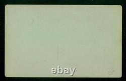S15, 517-05, 1880s, Cabinet Card, Civil War Reunion GAR, Scranton, PA, (DeWitt)