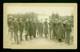 S15, 517-13, 1880s, Cabinet Card, Civil War Reunion Gar, Scranton, Pa, (dewitt)