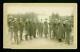 S15, 517-13, 1880s, Cabinet Card, Civil War Reunion Gar, Scranton, Pa, (dewitt)